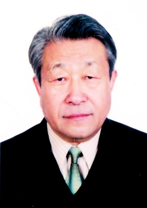  p>孙寰,大豆杂交种"之父",是我国著名的大豆遗传育种家,中国杂交大豆