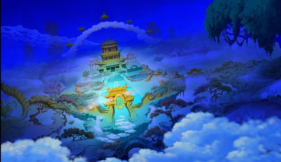  p>广寒宫是古代中国神话传说中位于月球的宫殿,月球的居民有 a