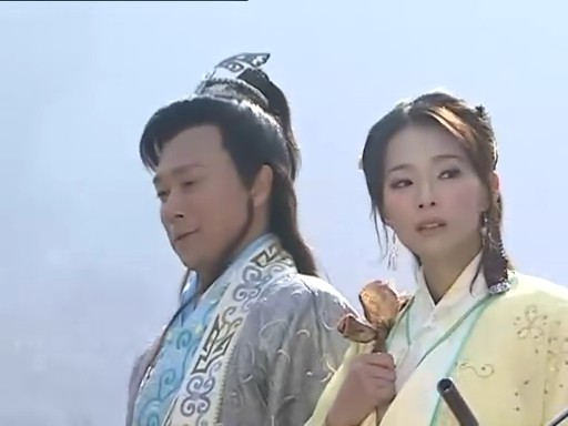 司马玉龙