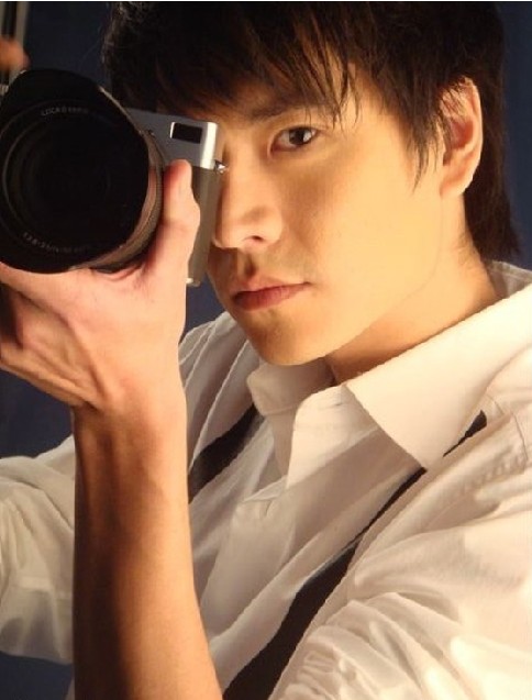  p>王传一(kingone),1980年5月5日生于中国台湾,中国台湾男歌手,演员