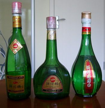  p>沂河白酒,源料取自 a target="_blank" href="/item/临沂市/781117