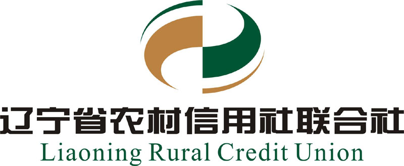  p> a target="_blank" href="/item/辽宁省农村信用社">辽宁省农村