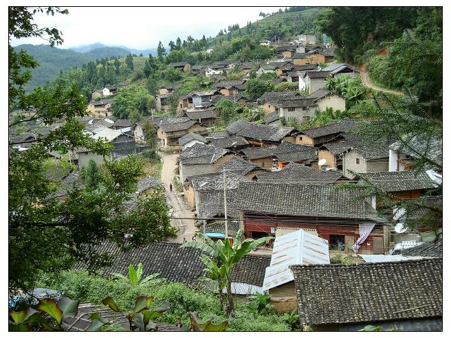  p>赧洒自然村,隶属于云南省保山市龙陵县 a target="_blank" href="