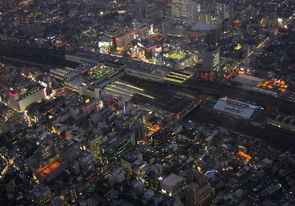 たまけん;英语:saitama prefecture)是位于日本关东地区中部的内陆县