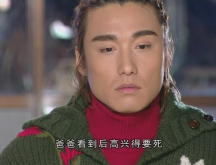  p>电视剧《双响炮》根据 a target="_blank" href="/item/朱德庸