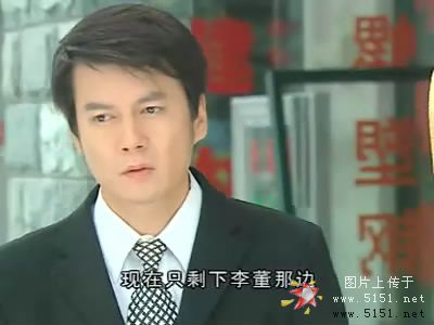 倪齐民