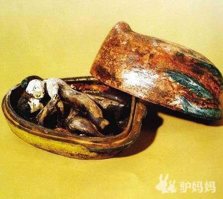 徐州性文化博物馆