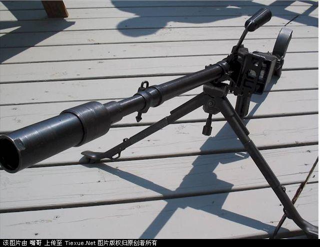  p>在pzb-38基础上研制而成.