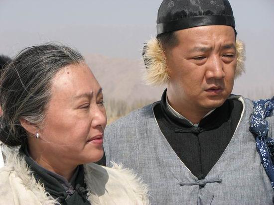 王砚辉