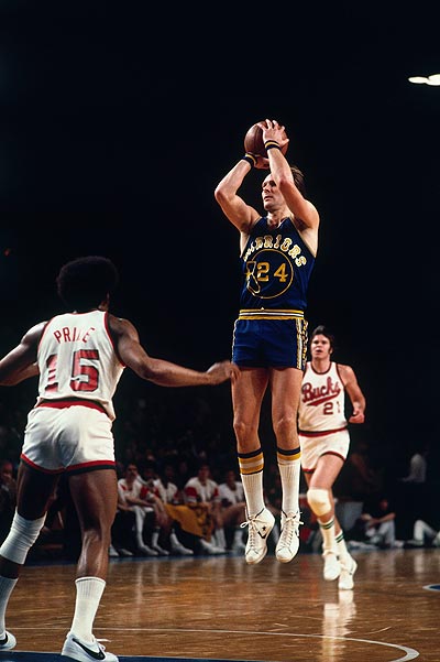  p>里克·巴里(rick barry),1944年3月28日出生于美国 a href="#">