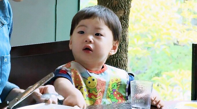 data-lemmaid="3230825">宋一国 /a>的第三个儿子