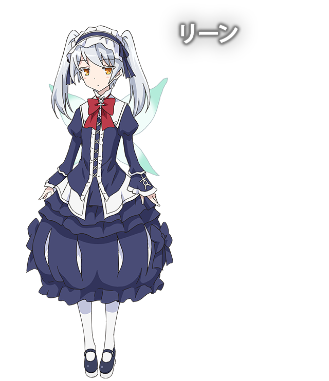  p>上坂堇(うえさか すみれ,sumire uesaka),1991年12月19日出生于 a