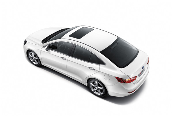  p>2006年8月18日, a target="_blank" href="/item/自主品牌/8226446