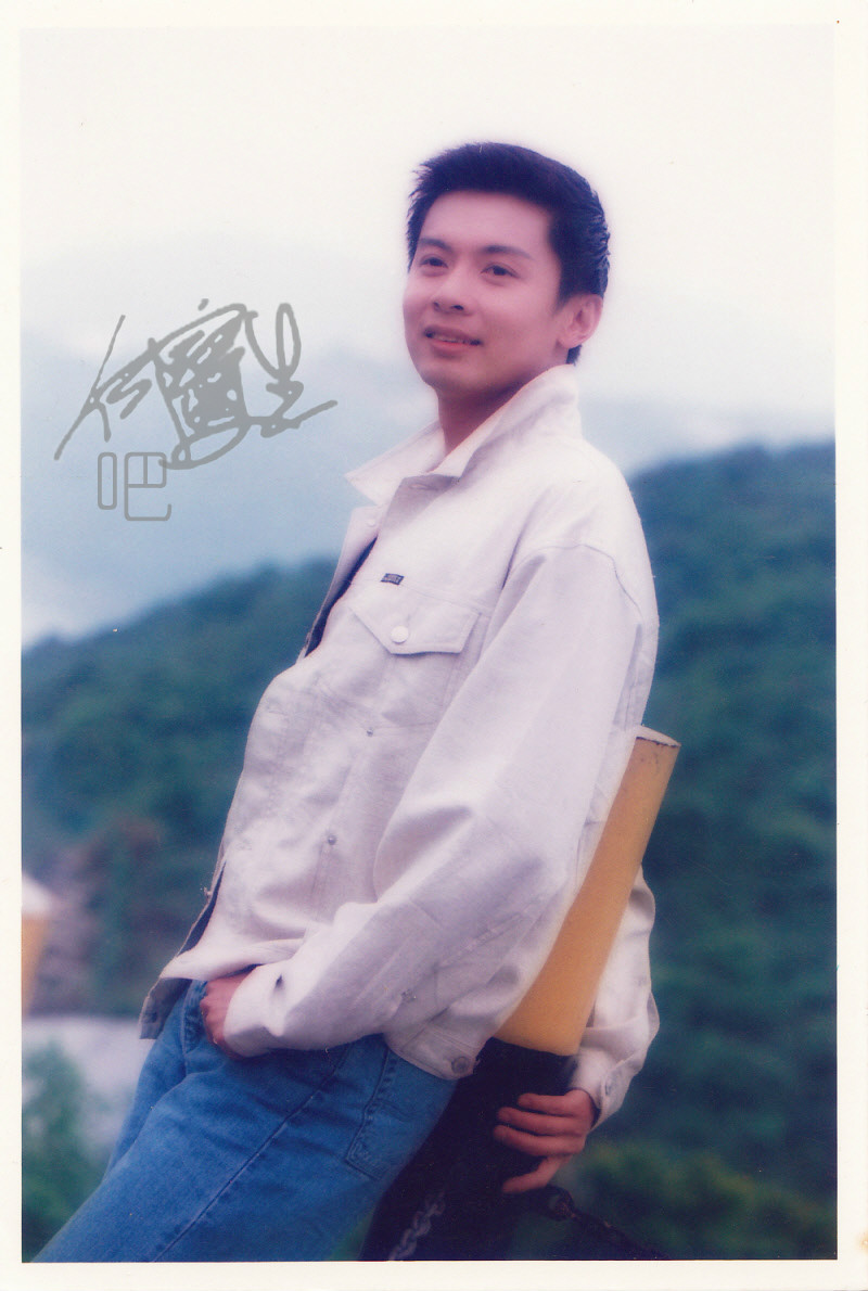  p data-id="gnt9xhkfrp">何宝生,1967年11月15日出生于中国 a target