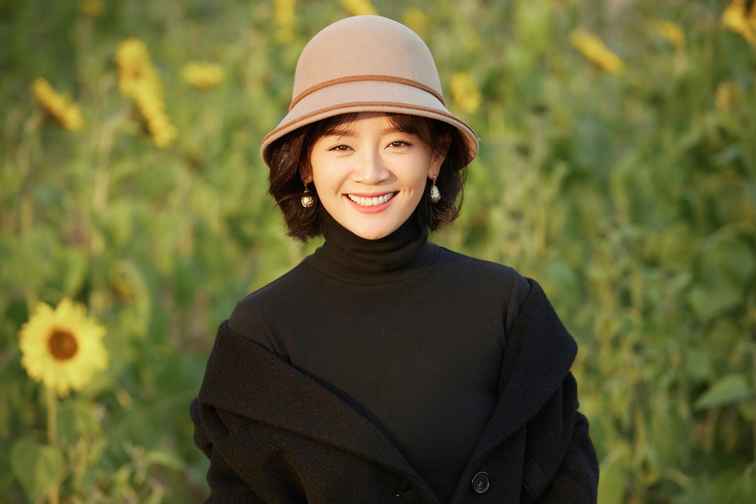 陈小妹