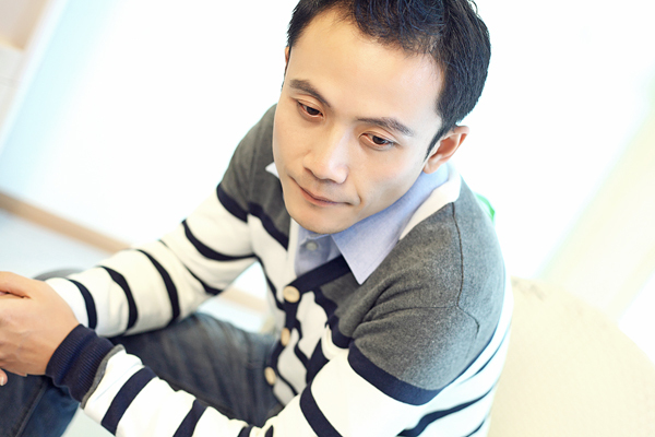 张超（中国内地男歌手、词曲作者、音乐制作人）_百度百科