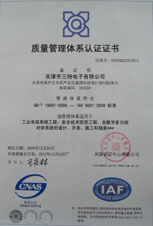 500_738竖版 竖屏