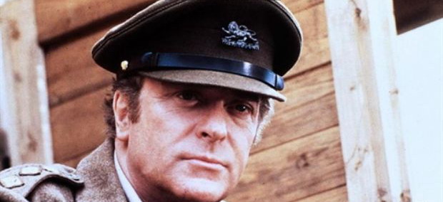 胜利大逃亡victory(1981)