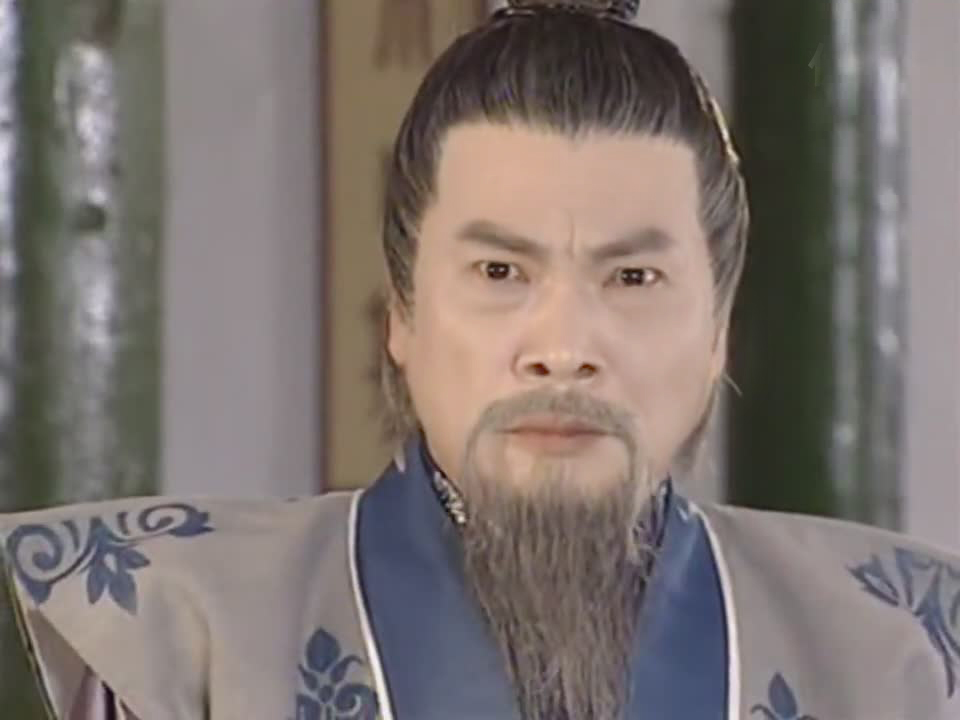  p>《新梁山伯祝英台》是中国台湾中视电视公司出品的古装爱情剧,由 a