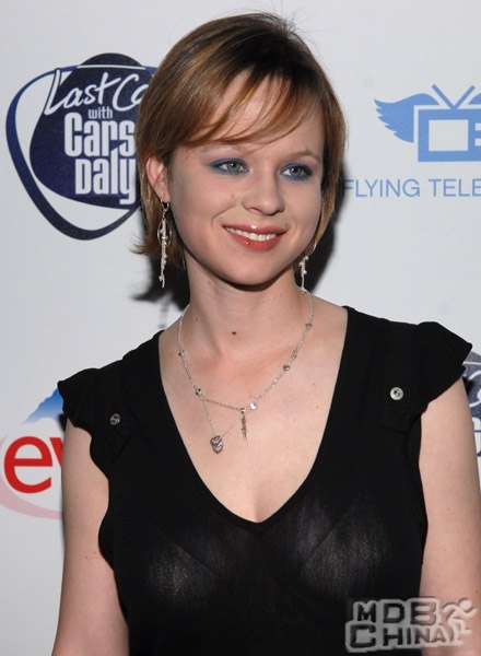  p>索拉·伯奇(thora birch),女,1982年3月11日出生于加州 a target="