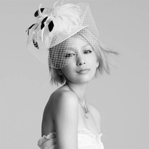 Nana完结篇 最后的娜娜 百度百科