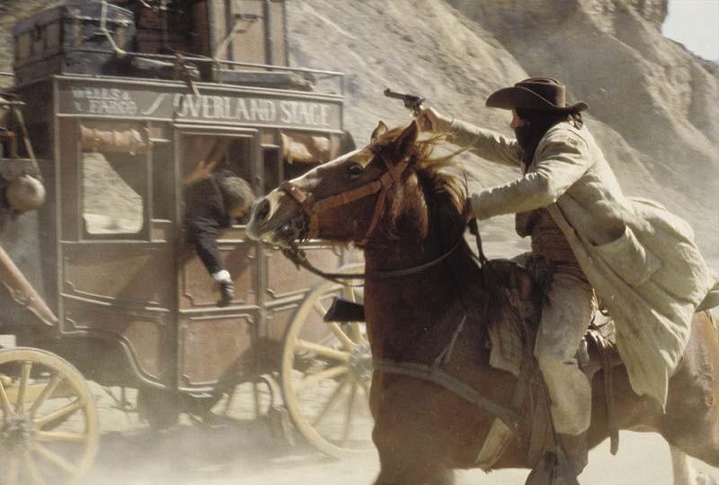 有一片用来拍摄 a href="#" data-lemmaid="4897">西部牛仔 /a>片的