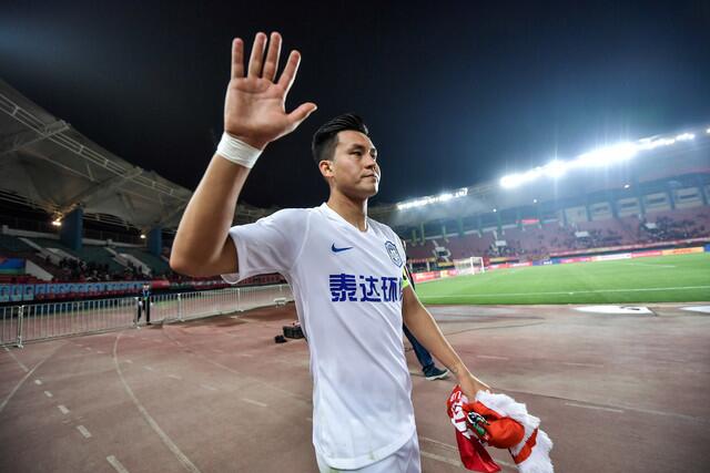 木热合买提江·莫扎帕