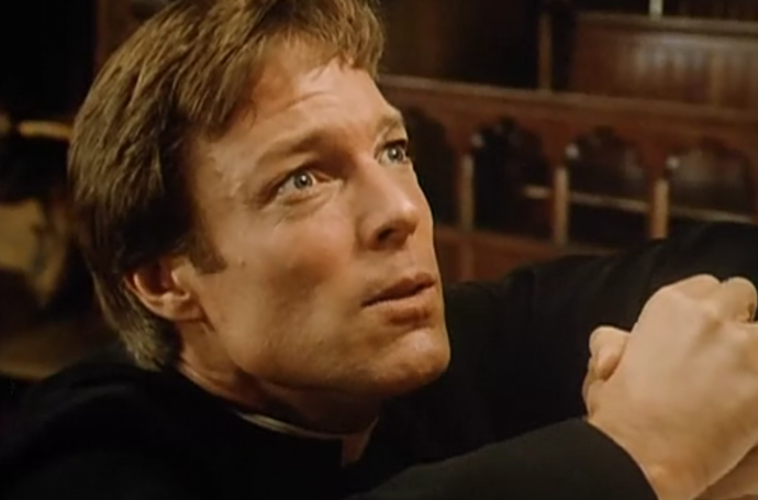  p>理查德·张伯伦(richard chamberlain),1934年月3日31出生于美国加