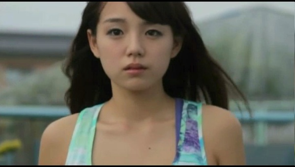 lemmaid="35647">筱崎爱 /a>,田之上贤志,山本阳三位主演的爱情电影