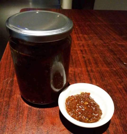 乌酱_百度百科