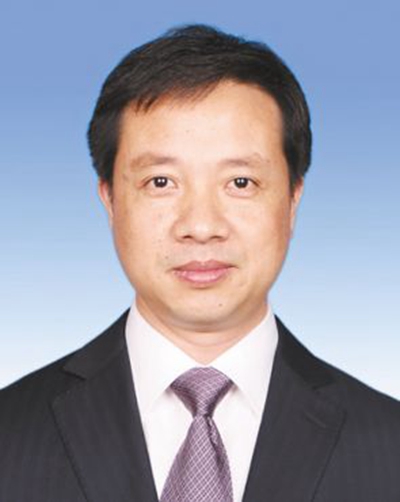 云南省五华区委常委,组织部部长   昆明铁道职业技术学院党委书记