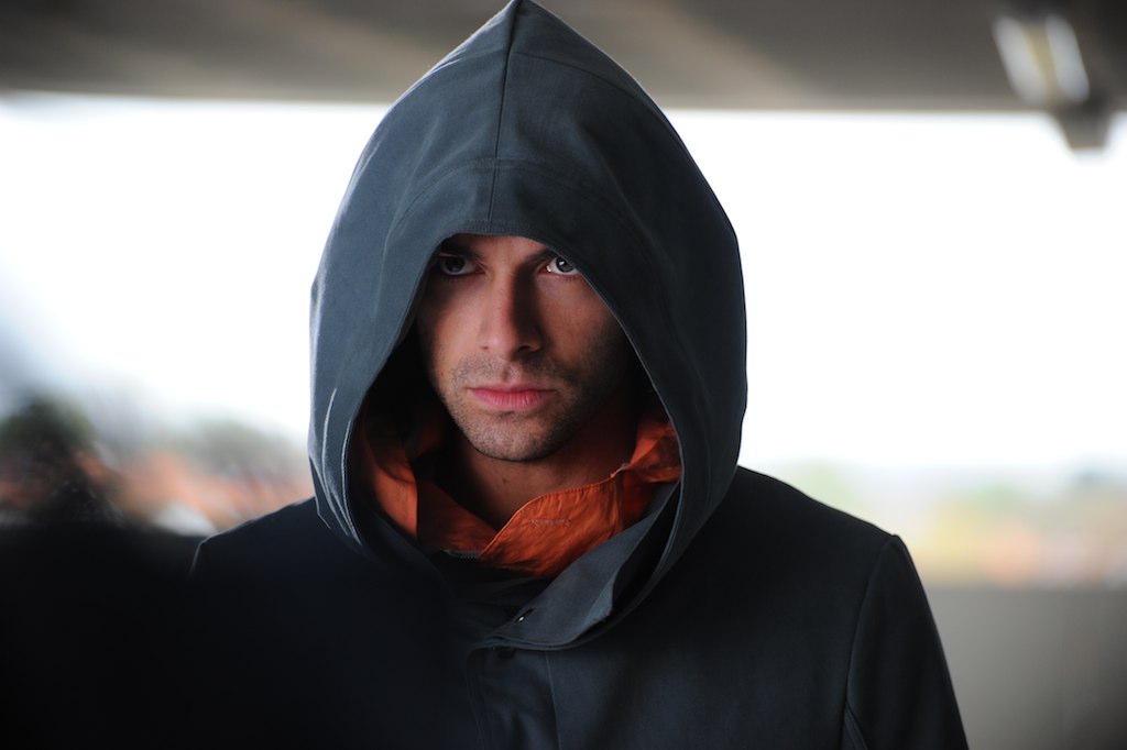  p data-id="gnxb35a584">艾丹·特纳 i>(aidan turner) /i>,1983年6