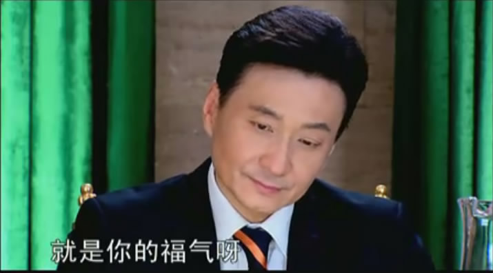 第二部》是张玲执导, a href="#" data-lemmaid="70153">林在培 /a>, 