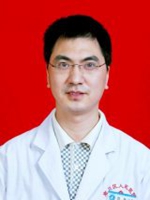 重庆南川人民医院