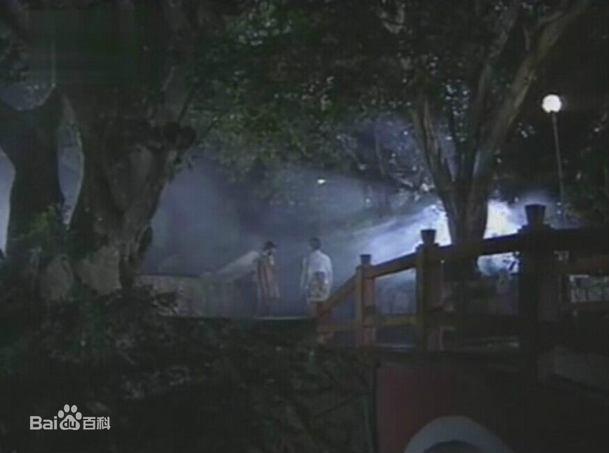  p>《再见黄埔滩ii之再起风云》是由亚洲电视(atv)出品, a target="