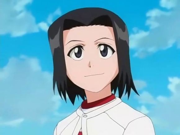  /a>最新的代表性角色为 a target="_blank" href="/item/夏娜/16454