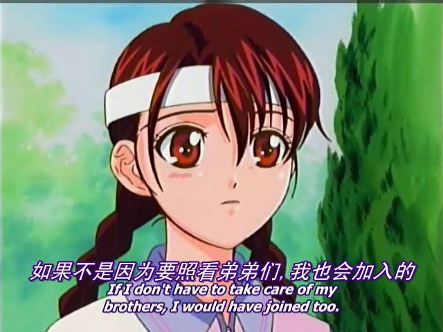  p>龙崎樱乃是动漫作品《 a href="#" data-lemmaid="27247">网球王子