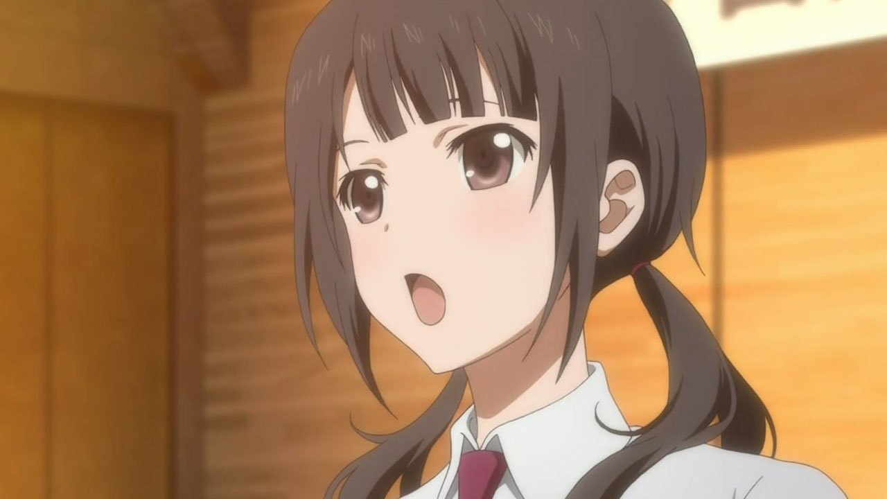  p>冲田纱羽,是由 a target="_blank" href="/item/p.a.works">p.a.