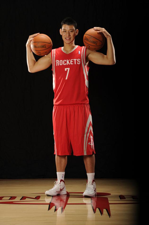  p>林书豪(jeremy shu-how lin),1988年8月23日出生于美国 a target="