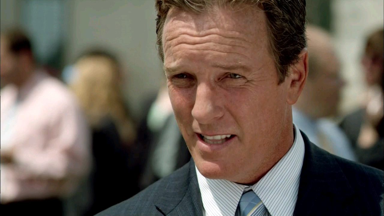 a>执导, a href="#" data-lemmaid="9990936">乔纳森·本内特 /a>和 a