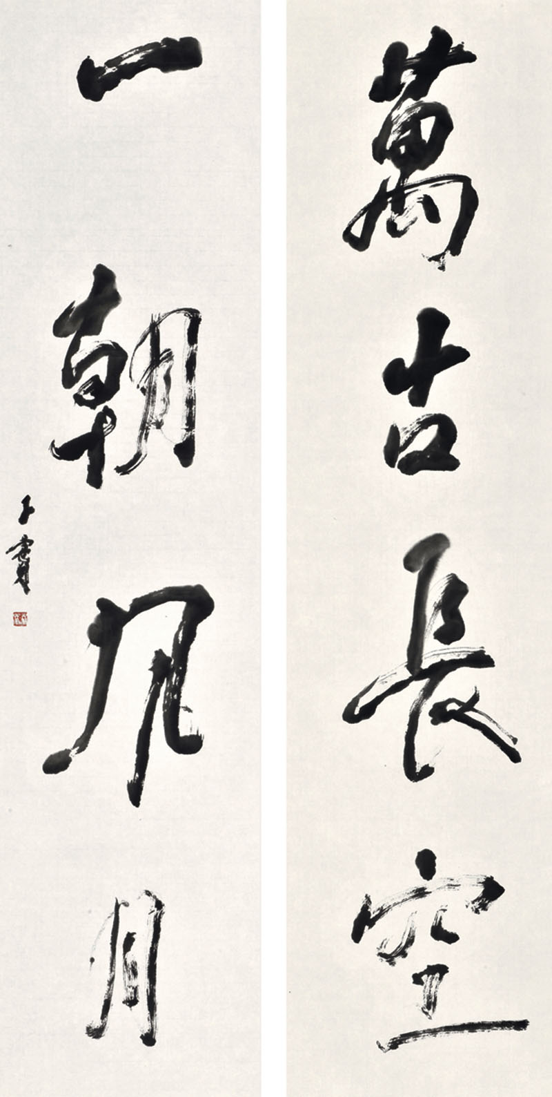 画家林彬作品多少钱(画家林斌的油画长廊)-画家林彬联系方式,画家林彬作品多少钱(画家林斌的油画长廊)-画家林彬联系方式,画家林彬,第1张