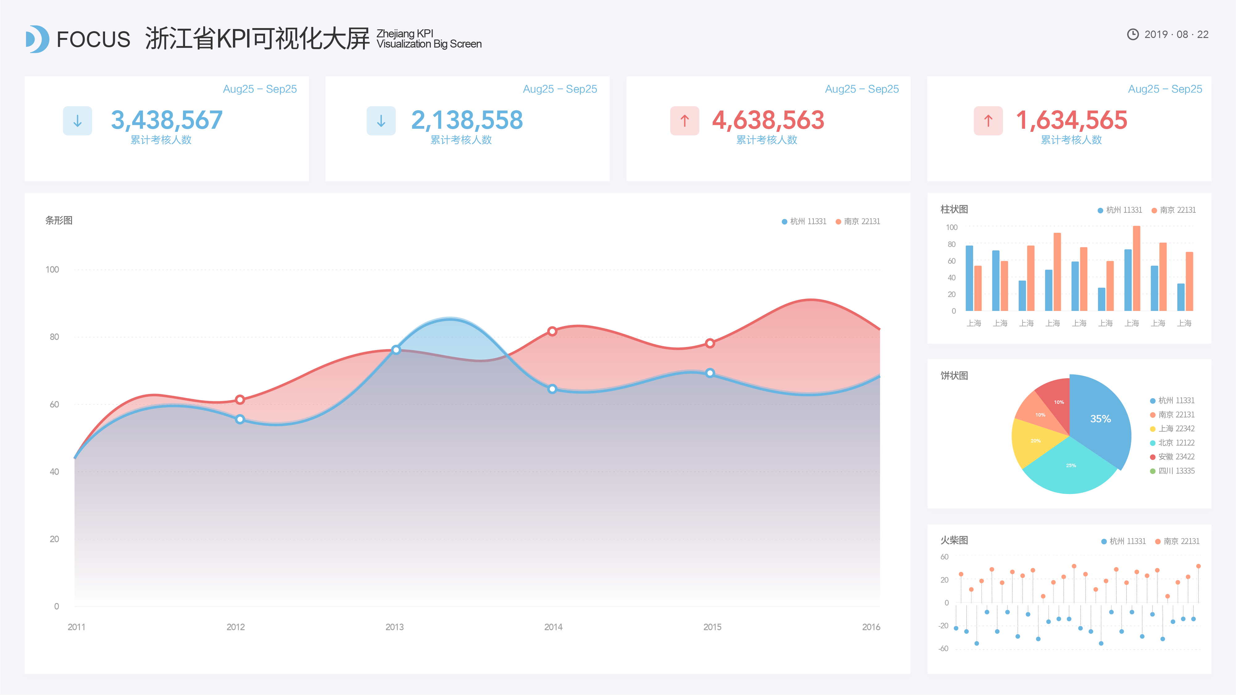 中数智汇查银行流水 全网资源