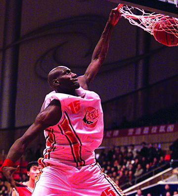  p>李·本森(lee benson),1973年12月11日出生于美国俄亥俄州代顿市