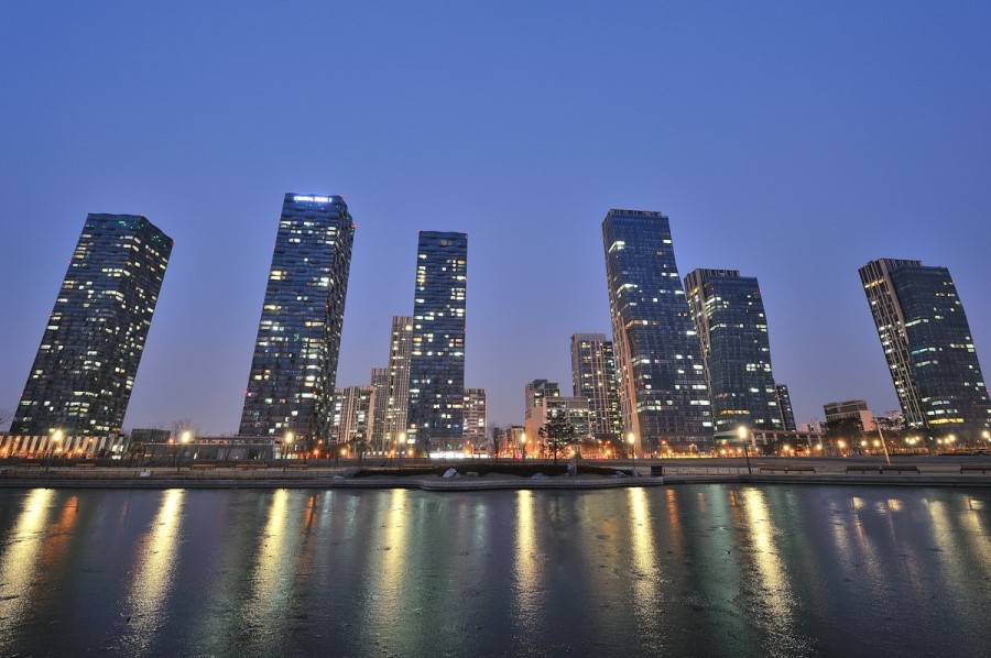 id60x"> b>仁川 /b>( a target="_blank" href="/item/韩国语/257427"