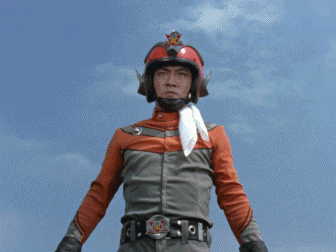 《 a target="_blank" href="/item/艾斯·奥特曼/9084393" data