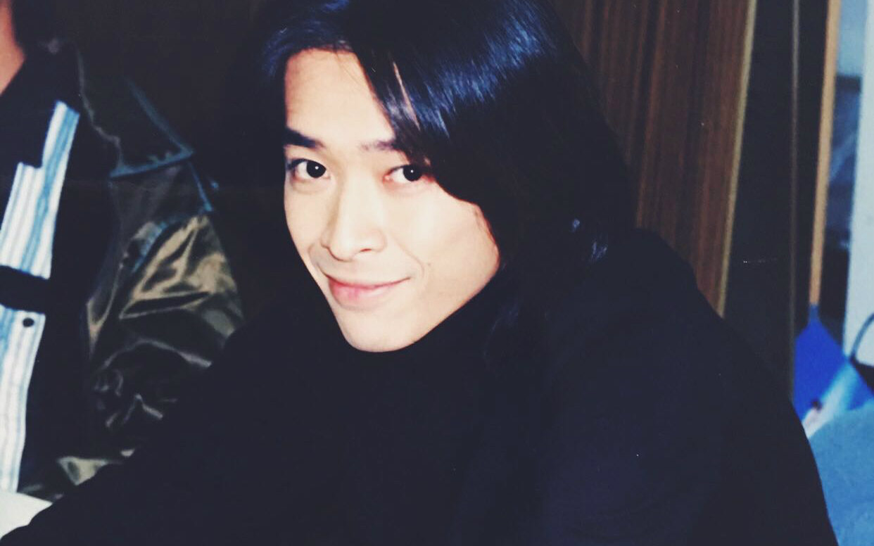  p>坂本昌行 i>(さかもと まさゆき,sakamoto masayuki) /i>,1971年7