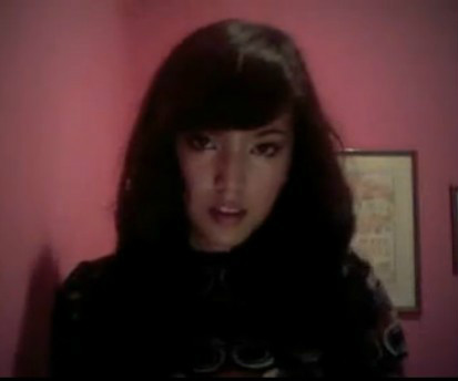  p>茜拉(英文名shila amzah,马来名nur shahila binti amir amzah )