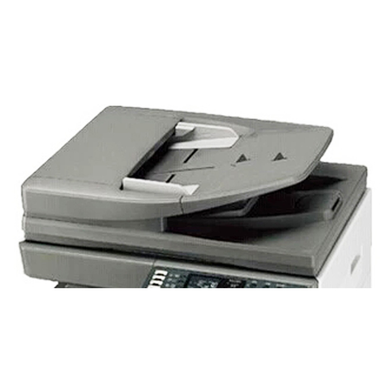  p>输稿器是一台 a target="_blank" href="