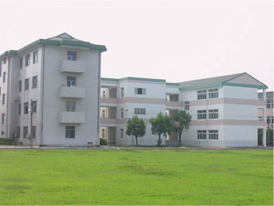 常熟市辛庄中学