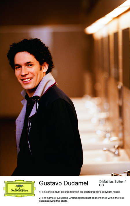  p data-id="gnvk5d5uzy">古斯塔夫·杜达梅尔(gustavo dudamel),1981